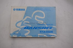 User