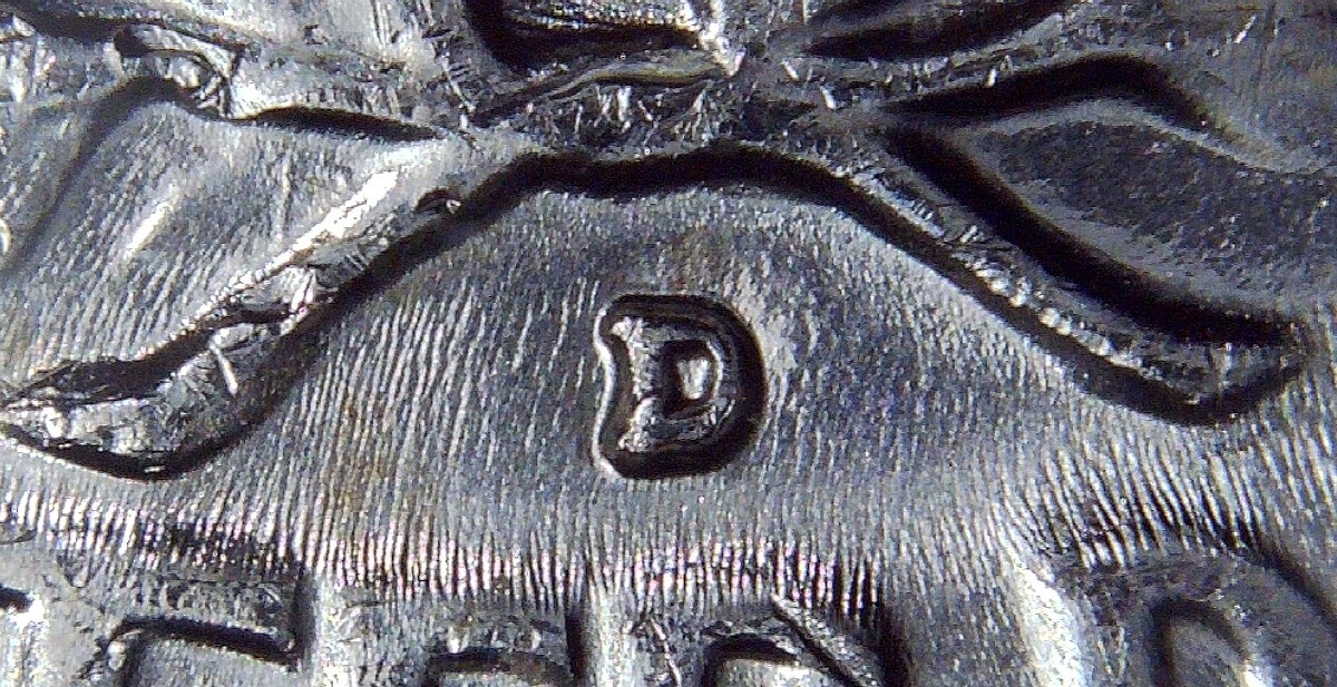 Picture 3 of 5