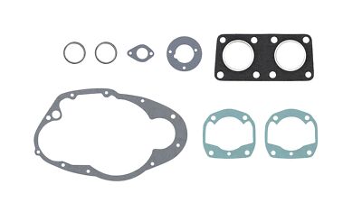 Kompletter Dichtungssatz für Suzuki GT 250 B 1977