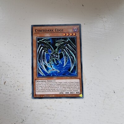 Yu-Gi-Oh! TCG Singles - Legendary Duelists: Season 1 LDS1 - Various | eBay