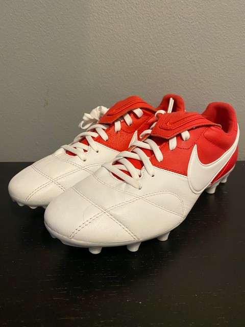 nike premier soccer shoes