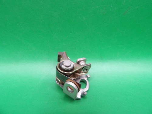 POINT ASSY, RH *{K,L,M,A,B}*