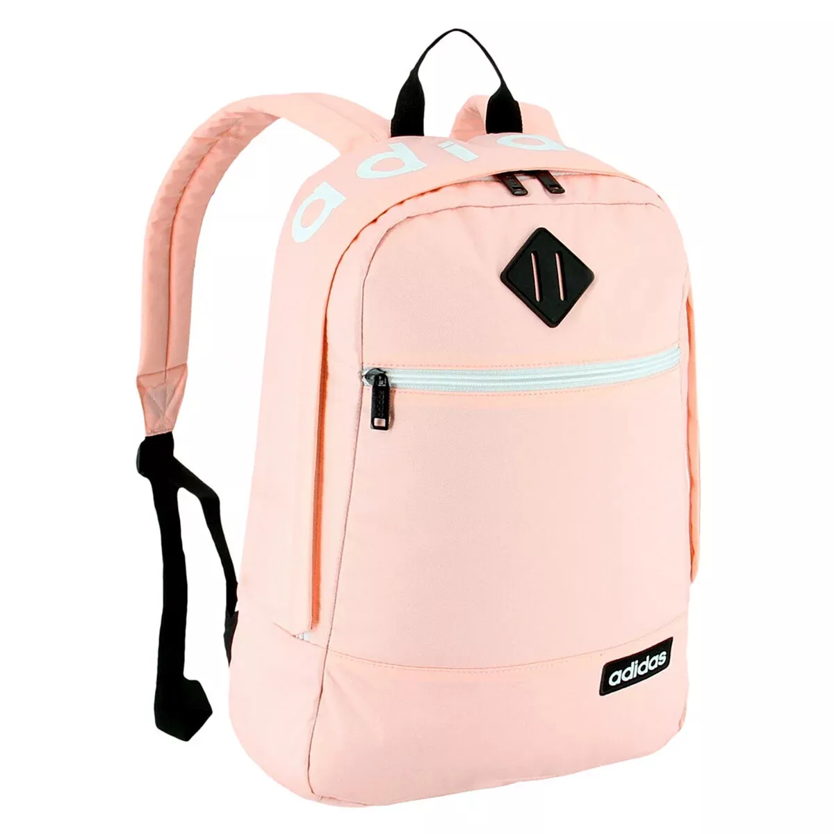 Adidas court lite backpack hotsell