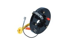 KAMOKA Wickelfeder Airbag 4210053 für VW PASSAT B3 B4 Variant 3A5 35I 3A2 GOLF 3