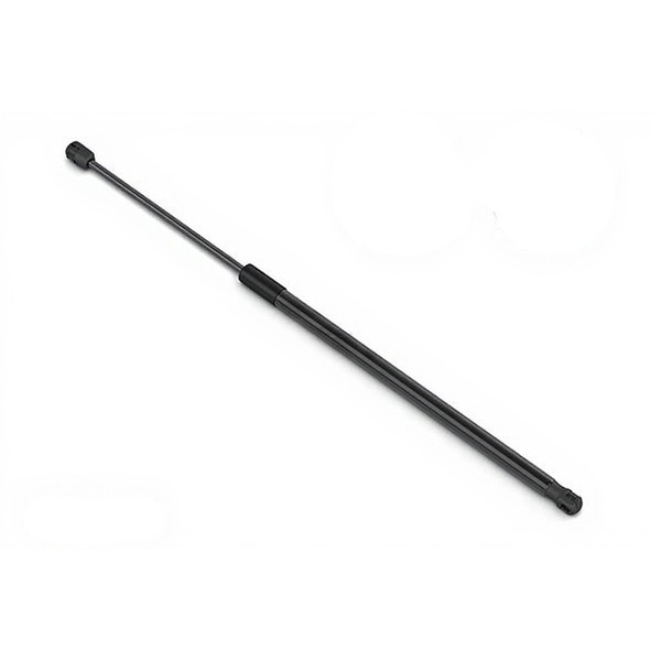 Gasfeder Koffer-/Laderaum 492 Mm 420 N Hub 185 Mm Stabilus FüR U.A. KIA Soul-image