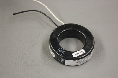 SIMPSON ELECTRIC COMPANY CURRENT TRANSFORMER 56RTL-401