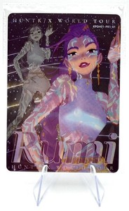 Rumi Cards | eBay