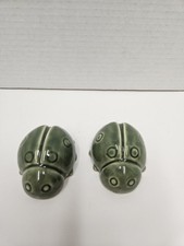 Decorative Turtle Toilet Bolt Caps