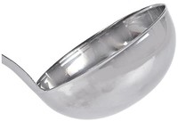 Tescoma SchöPflöFfel Grandchef ø 10 Cm, 0.2 L