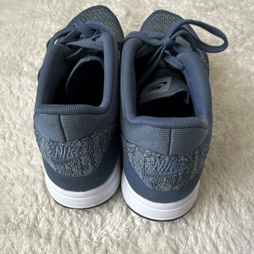Nike Air Max 1 Ultra 2.0 Flyknit, Foto 2 von 5