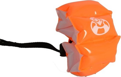 Kenko Floating Strap Waterproof Camera/Waterproof Accessories UKIwa Strap O
