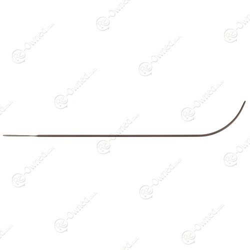 Jarit 475-550 VAN BUREN Urethral Sound - Picture 1 of 2