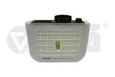 Luftfilter vika 11331763901 Filtereinsatz für VW TOUAREG CR7 RC8 TFSi 4motion Q7