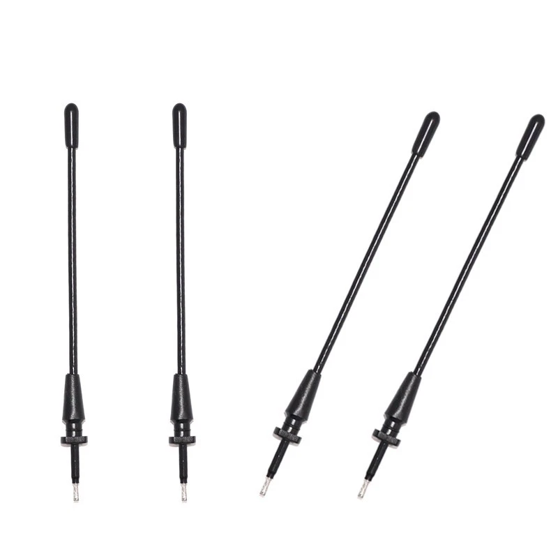 shure uc products for sale | eBay