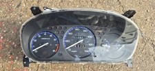 Honda 96 /00 Speedo Meter