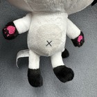 Foto 9 di 11