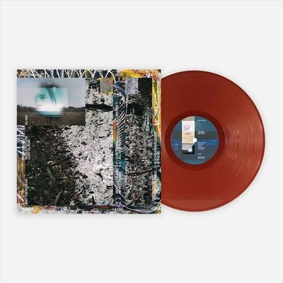 MATTHEW DEAR PREACHER'S SIGH & POTION: LOST ALBUM NEW LP