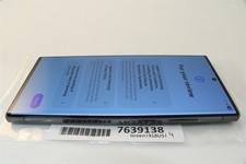 Samsung Galaxy S23 Ultra 512GB Green Unlocked AT&T T-Mobile Verizon GSM 7639138