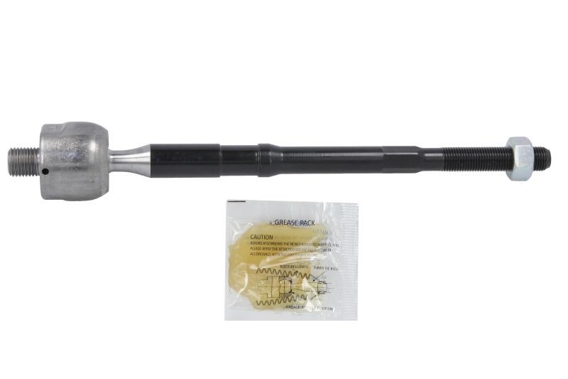 Fits CTR CTRCR0243 Inner Tie Rod CR0243 Tie rod (with no end) L/R (length: 220m
