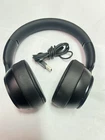 Beats by Dr. Dre Solo Pro On Ear Wireless Headphones - Black OEM