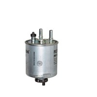 Kraftstofffilter FüR Renault Laguna III Grandtour Kangoo / Grand II Coupe
