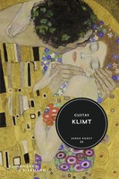 Gustav Klimt | Junge Kunst 39 | Wilfried Rogasch | Buch | Junge Kunst | 72 S.
