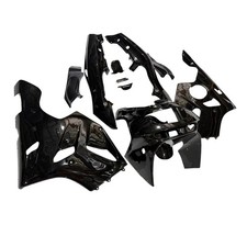 yyyrrr出品 Fairings & Bodywork for 1996 Kawasaki Ninja ZX6R for sale | eBay