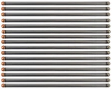 Ford F250 F350 F450  Super Duty 6.0L 6.4L Powerstroke Diesel Push Rods 04-10