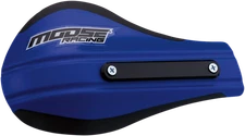 Moose Racing Contour 2 Deflectors 0635-1562