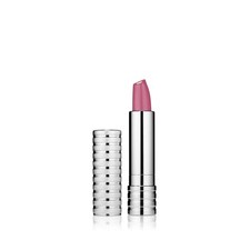 Clinique Dramatically Different Lipstick Shaping Lip Colour  Long Lasting, M...
