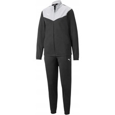 Tracksuits Puma Individua Rise 65796706