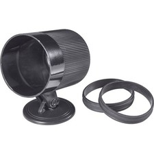 Equus 842230 1 Piece Tool Holder