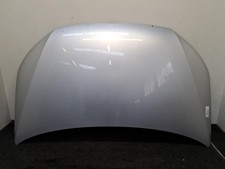 Capot Volkswagen TOURAN