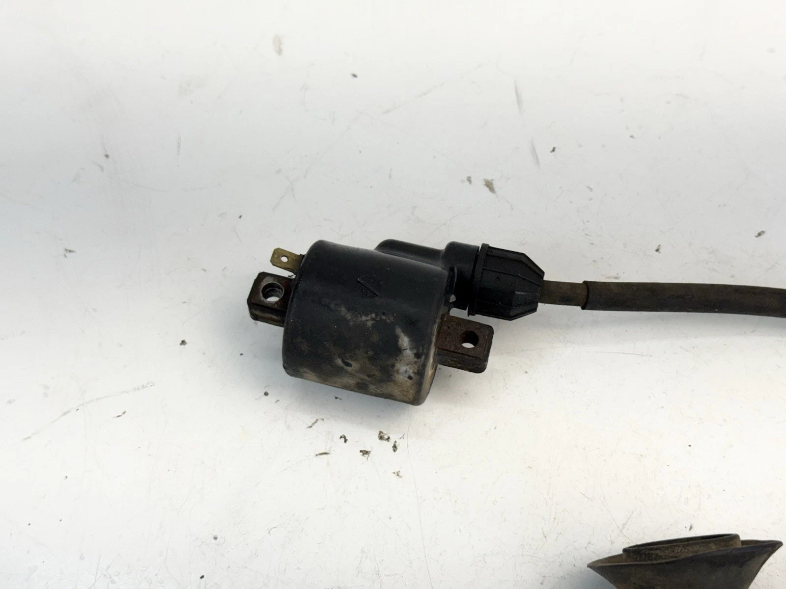✅ 2003 - 2006 Polaris Predator 90 Ignition Coil Wire Spark OEM 2003