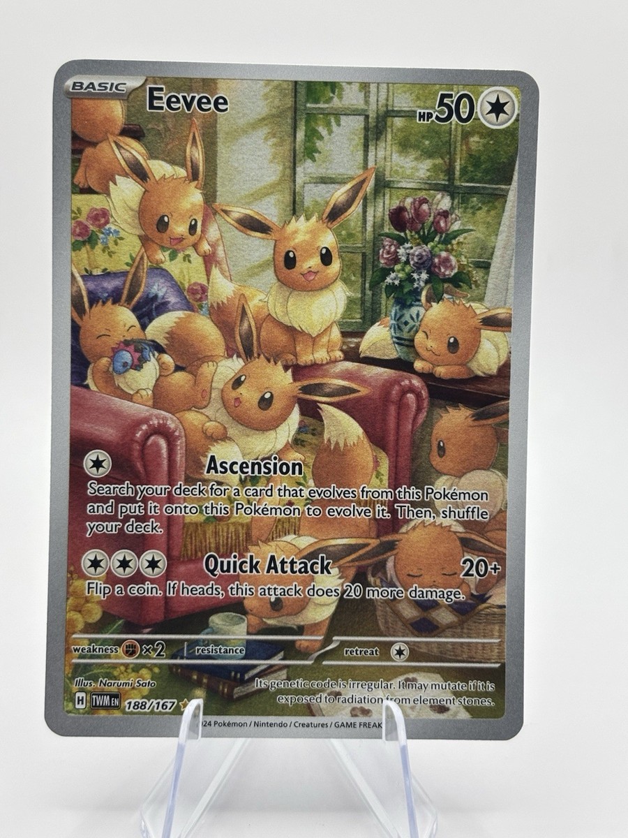 S*e様 ポケモンフェスタ2003 ウィズユーカード S*e様 ポケモンフェスタ2003 ウィズユーカード - メルカリ