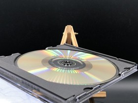 Shinseiki Evangelion: Ayanami Rei Ikusei Keikaku (Sega Dreamcast,2002)