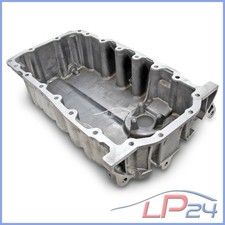CARTER D'HUILE POUR SEAT ALHAMBRA 71 2.0 TDI 06.10- ALTEA 5P + XL 1.6-2.0 TDI