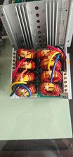 Vantage AT-108 Vision 8-Load Incandescent Dim...