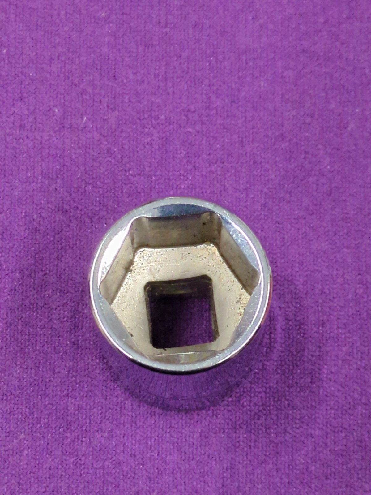 Picture 3 of 6