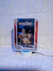 Funko POP! : WWE - Hulk Hogan #01 & Mr. T #02 & Andre The Giant #03