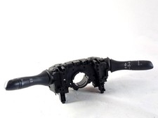 Commodo Renault Talisman