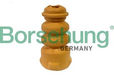 Anschlagpuffer Federung Borsehung B10016 für 6C1 9N2 VW 9A4 6R1 9A2 POLO 5 4 UP