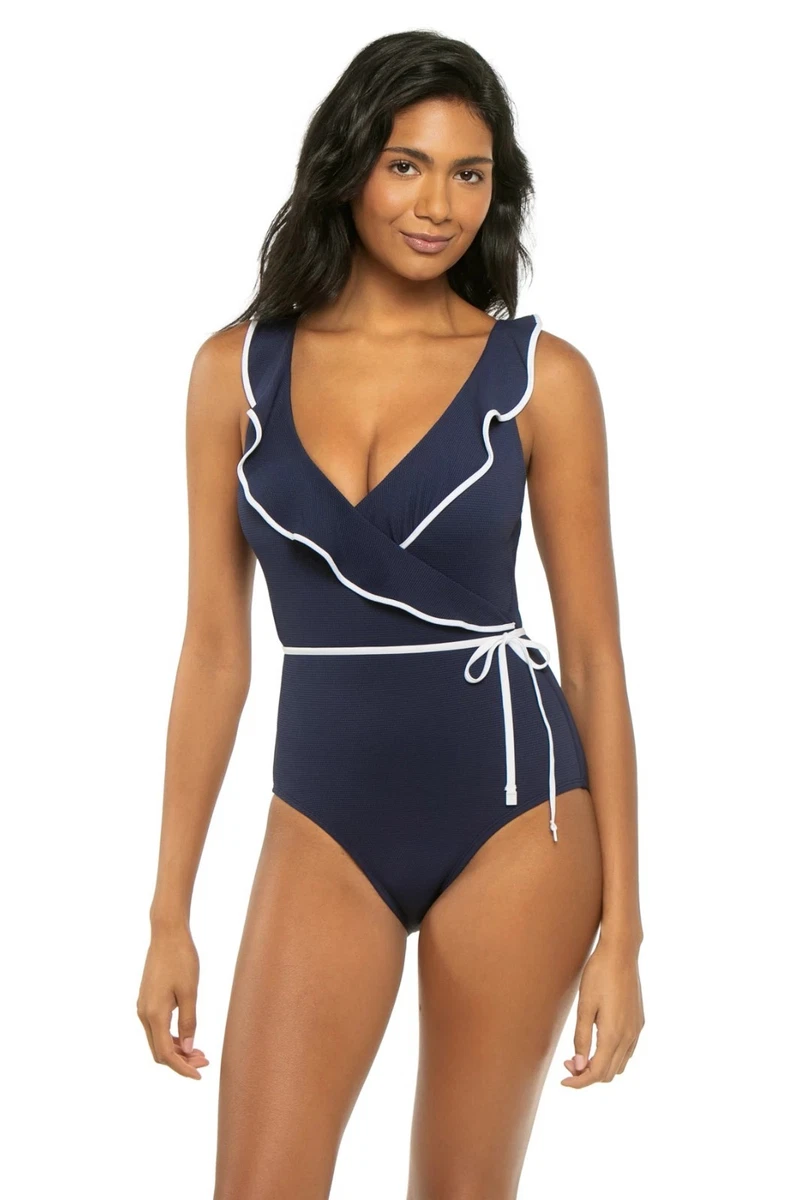 Tommy Bahama Women's One-Piece Swimwear for sale | eBay