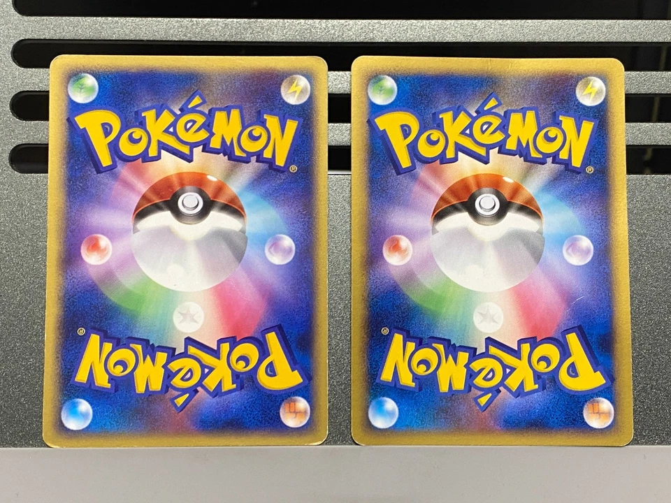 Pokémon DPBP#026 No.025 Pikachu Mysterious Treasures Japanese pokemon Card S311 - Image 2 of 4