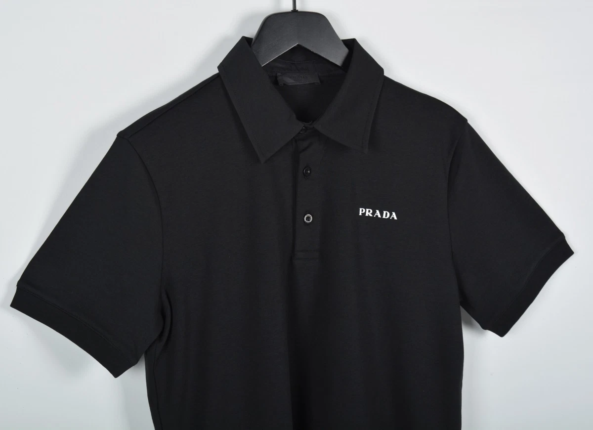 prada shirt products for sale | eBay