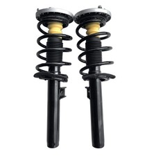 Ressort divers BMW 316