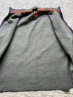 Bild 4 von 9