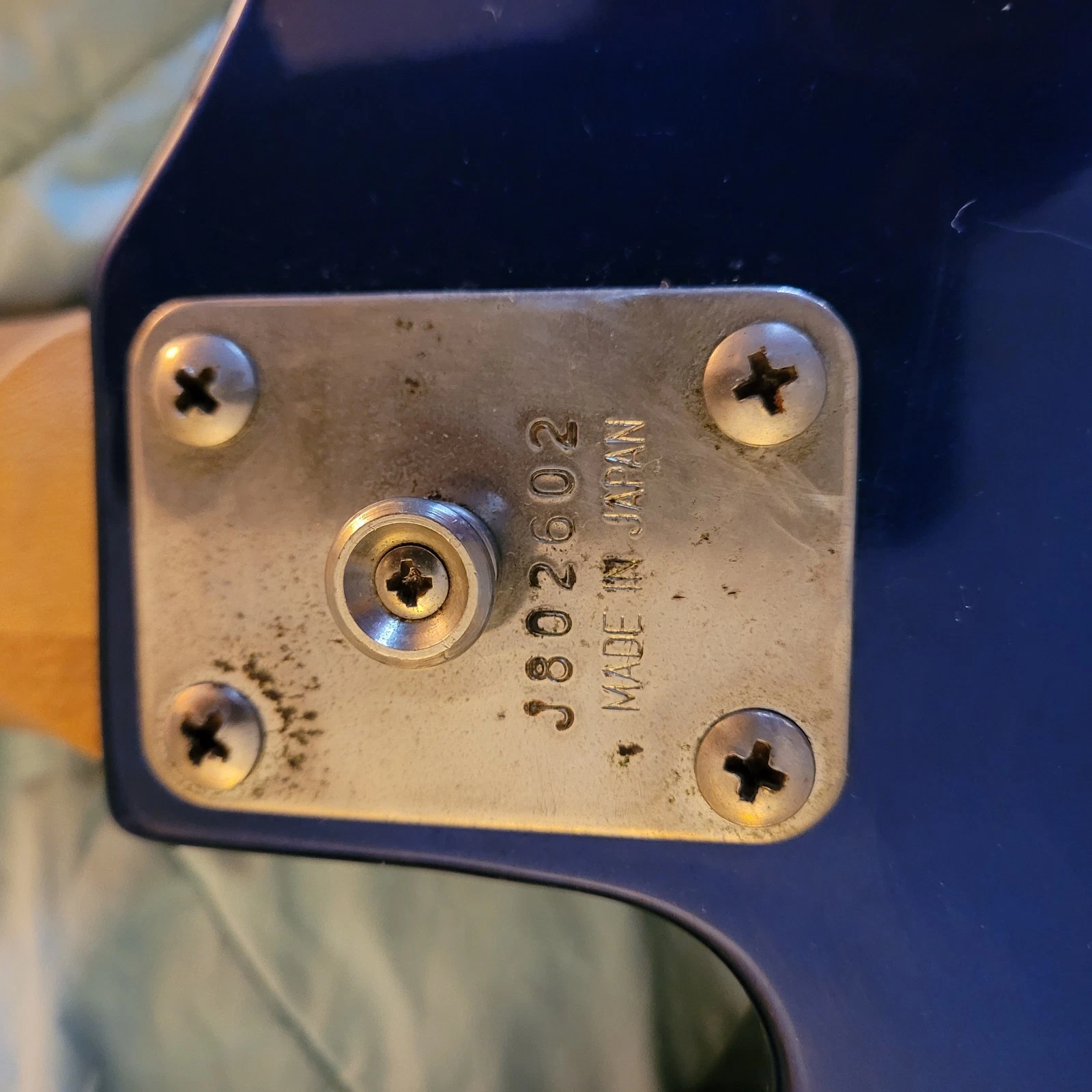 Picture 4 of 12