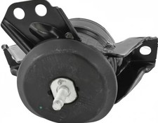 Support moteur Hyundai TUCSON