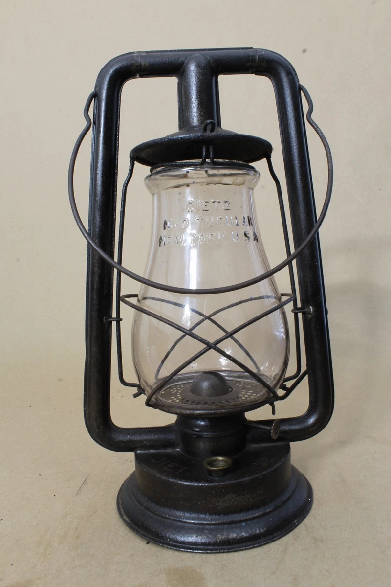 dietz monarch lantern products for sale | eBay